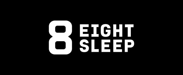 Eight Sleep FAQs: 2025 Pod 5 Buyer's Guide
